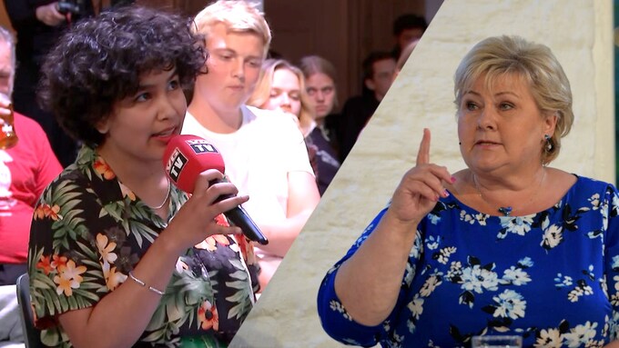 single damer sverige date kvinner i steinkjer