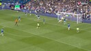 0-2