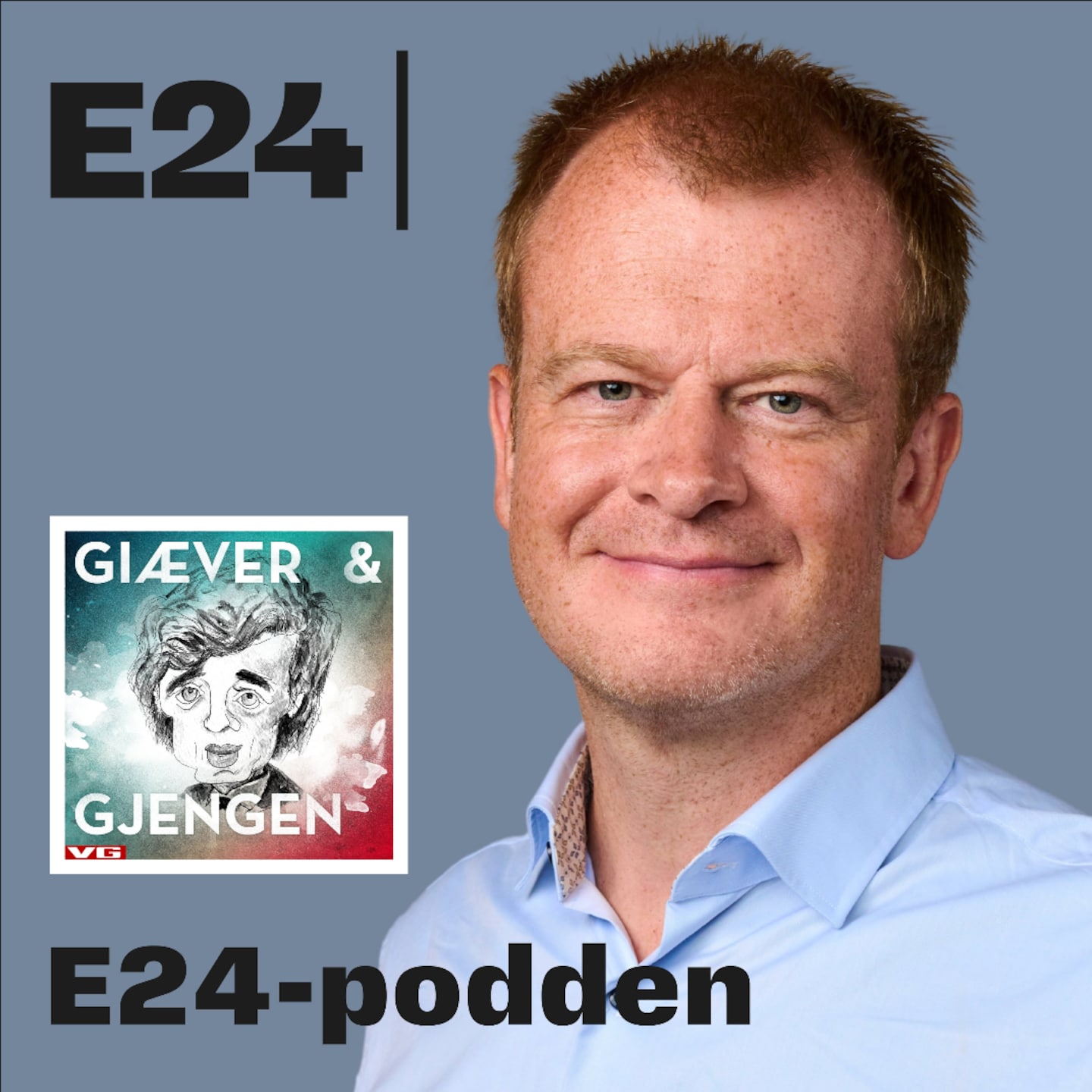 
        Ekstra: Kan Erna Solberg bli statsminister igjen?
       - podcast episode cover