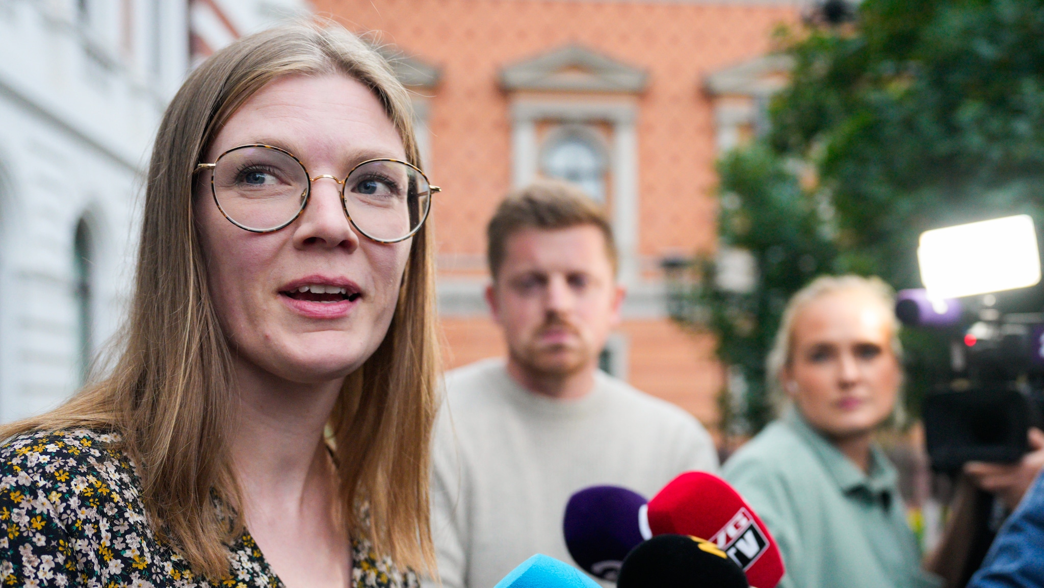 R dt nestleder Moxnes Har Stor St tte Som Partileder VG r-dt-nestleder-moxnes-har-stor-st-tte-som-partileder-vg