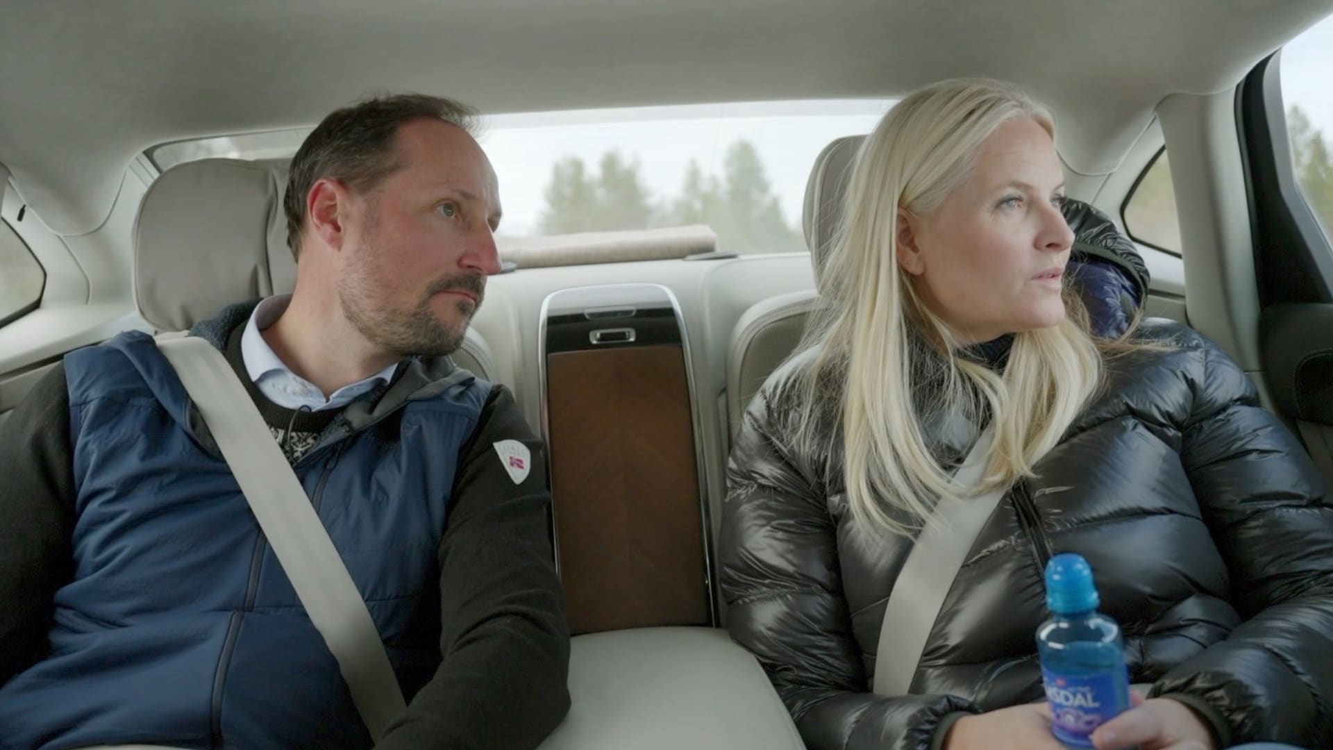 kronprinsparet-med-egen-serie-p-tv-2-vgtv