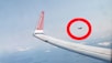 Falsk melding om kapring på Norwegian-fly: Danske jagerfly rykket ut